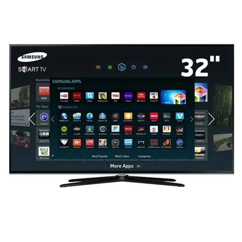 smart tv led  full hd samsung unh  connectshare   wi fi smart tv  extracombr