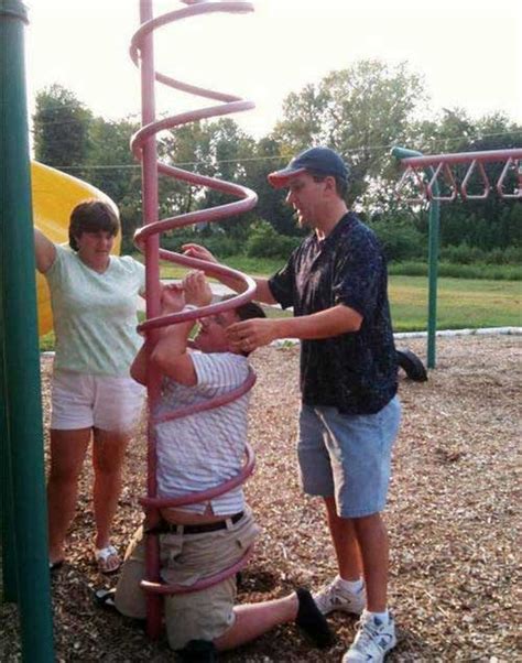 Out On The Playground When Wtf Neatorama