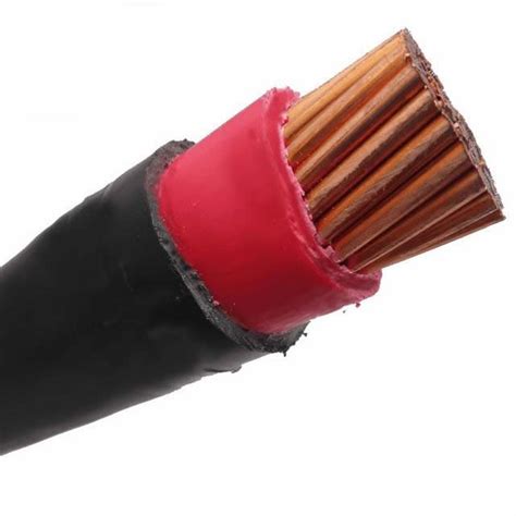mm power cable  good quality jytopcable