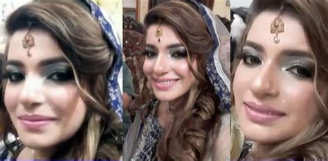 Pakistani Bride Killed 3 Days Before Her Marriage Desiblitz