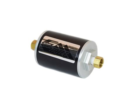 canton racing products     inline fuel filter   oe lines