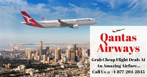 qantas flight   booking airline booking qantas airlines vacation packages