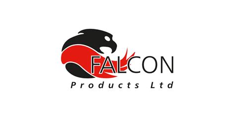 falcon products