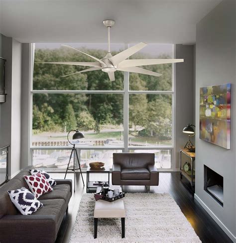 living room ideas advice guides lumens