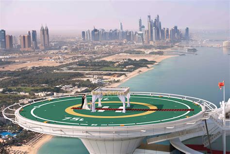 burj al arab jumeirah review what to really expect if you stay