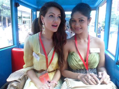 Nepal Best Wishes Shristi Shrestha Miss World 2012 Nepal