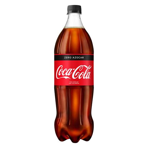coca cola   litro celler valldoreix