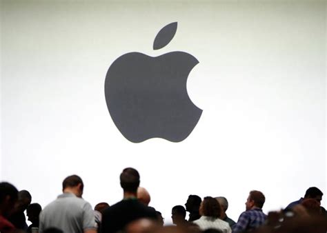 apple apologizes  outcry  slowed iphones interaksyon