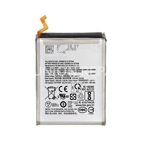 replacement battery  samsung note   shop today   tomorrow takealotcom