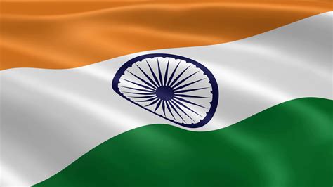 indian flag  wallpapers wallpaper cave