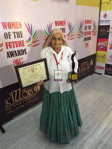 this 84 year old granny from india is the world s oldest