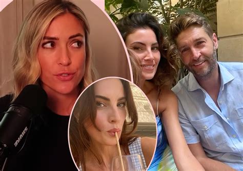 jay cutler quietly went instagram official with new girlfriend after