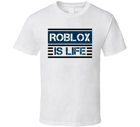Roblox Free Naruto Clothes Roblox Generator V16