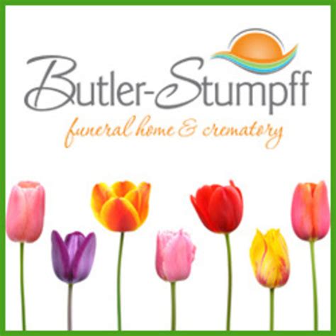 sawm thang butler stumpff dyer funeral home crematory