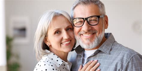 Best Senior Dating Sites Of 2022 Retirement Living