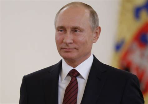 ruský prezident vladimir putin oslavuje 65 narodeniny info sk