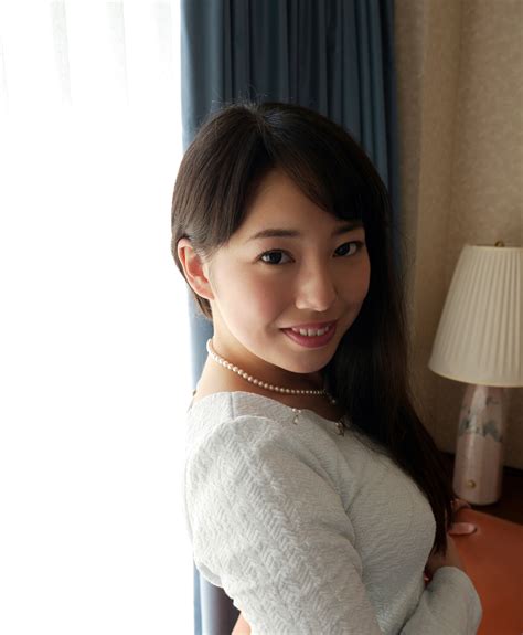 japanese haruka suzumiya hallary jewel asshole javhdpics