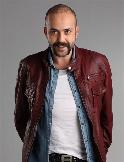 sarp akkaya tv series biography turkish drama