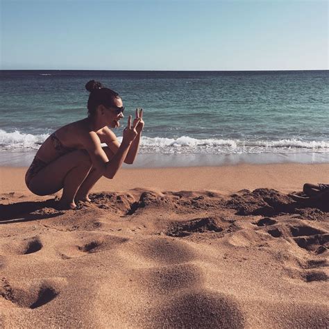 Evangeline Lilly Nude Photos And Sex Scene Videos Celeb Masta