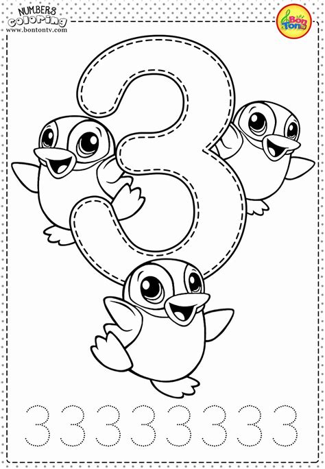 kindergarten coloring coloring sheets  kids   coloring pages