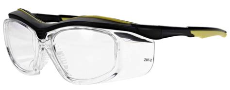 prescription safety glasses rx op 30 rx available rx safety