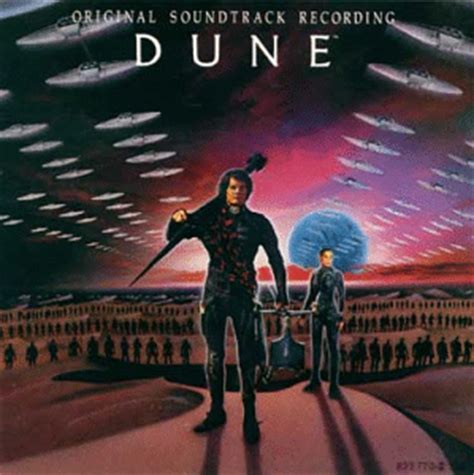 quotes    dune quotesgram