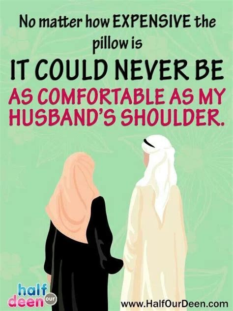 pin by purematrimony 2 on spiritual quotes and reminders love in islam islam marriage i love