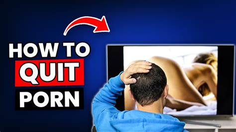 How To Stop Watching Ponography Quit Watching Porn Home Facebook I