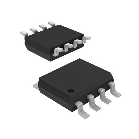 transistor ao mosfet canal    smd smd componentes electronicos transistores