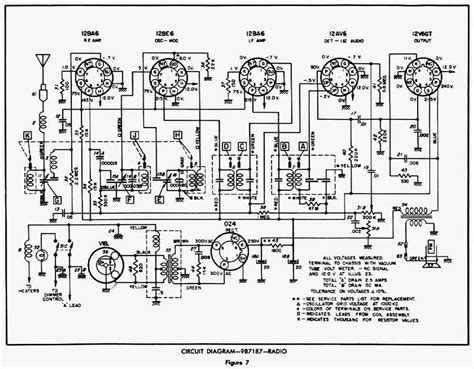 chevrolet wiring diagrams   streambrown