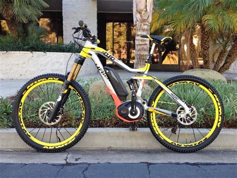 images  electric bikes  pinterest icons electric  downhill bike
