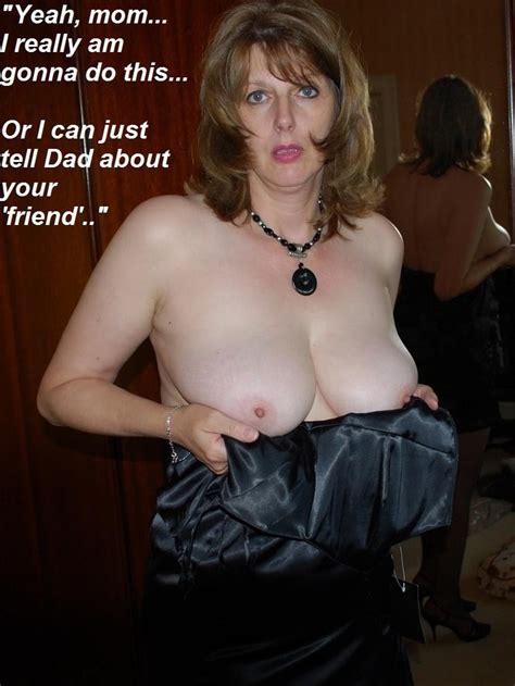 Submissive Captions 44 46 Pics Xhamster