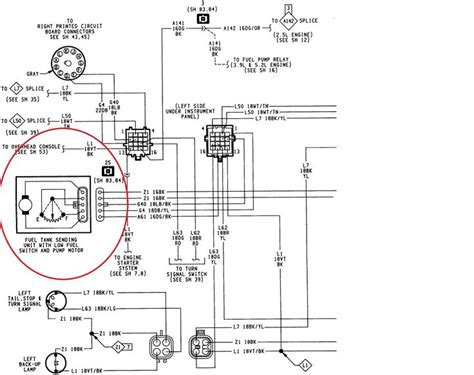 wiring diagrams   ram  diagram trailer wiring diagram dodge ram