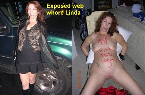 exposed sluts… dressed undressed this can be your wife