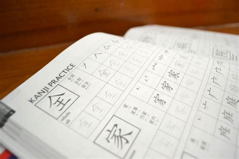 5 Reasons Why Learning Japanese Is So Popular Gaijinpot