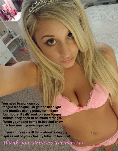 585i78i57 png porn pic from emo femdom chastity captions sex image gallery