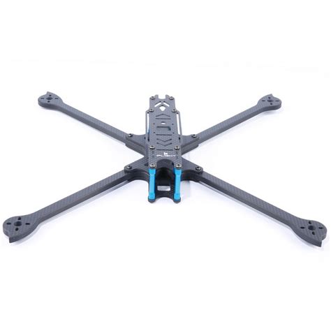 iflight xl  fpv frame mm   long range fpv racing drone frame unassembled