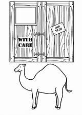 Zoo Dear Coloring Pages Activities Colouring Book Animals Print Feladatok Angol Színezk Activity 1180 Worksheets Find Au English Sheets Story sketch template