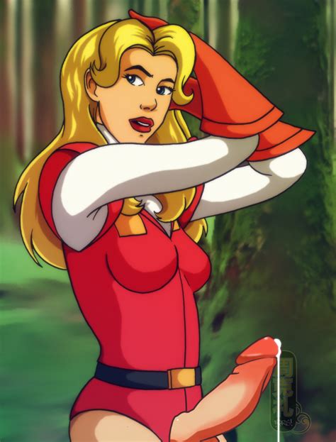 rule 34 elzi futanari princess adora she ra tagme