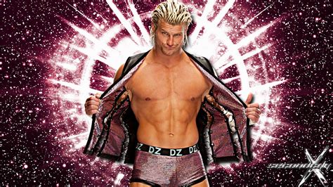 Wwe I Am Perfection Dolph Ziggler 6th Theme Song Youtube