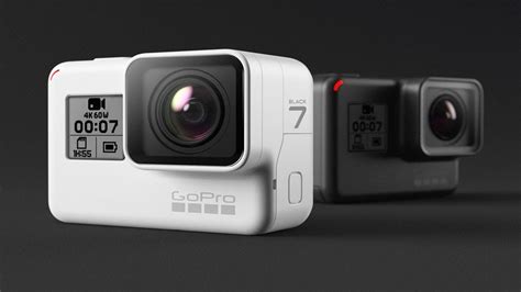affordable  action cameras   youtube