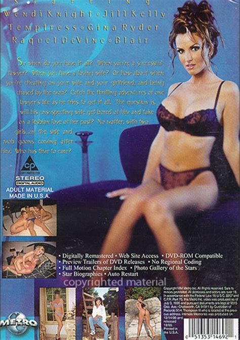 intimate memories 1995 videos on demand adult dvd empire