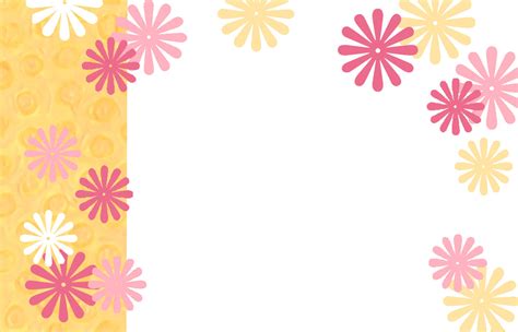 background bunga background desktops pics