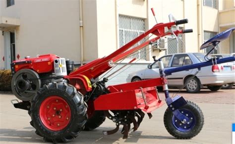 hand tractor   price  howrah west bengal gd hazra
