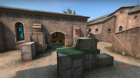 New Cs Go Operation 2019 Everything We Know So Far