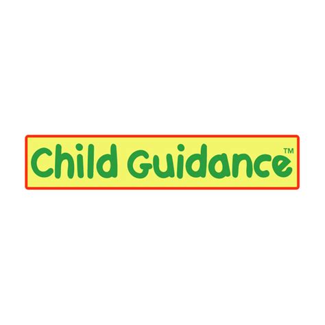child guidance   eps svg   vector