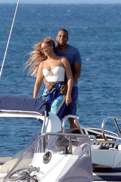 beyoncè and jay z in italy september 2015 gabs354 beyonce and jay