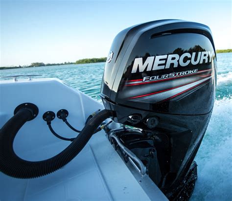 kit stickers marine engine outboard mercury  hp fourstroke  hp webbetalinkcom