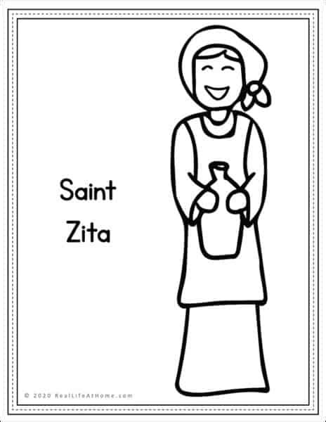 catholic coloring pages    set   religious coloring pages
