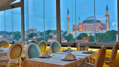 istanbul hotel  istanbul turkey expedia